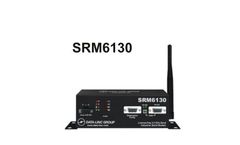 Data-Linc - Model SRM6130 - Long Range FHSS 2.4GHz Serial Radio Modem