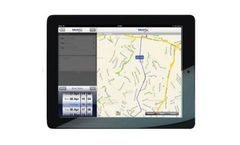 Matrix - Tracking Devices