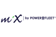 MiX by Powerfleet