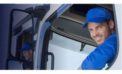 MiX Fleet Manager - Connected & Protected Fleet