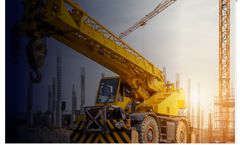 MiX Asset Manager - Fully Integrated Fleet Management Software