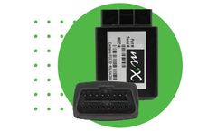 MiX - Plug & Play: Leading in Plug and Play Telematics