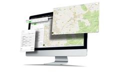 MiX - Essential Fleet Management Software