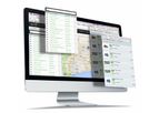 MiX Tabs - Automatic Tracking Software