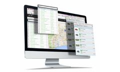 MiX Tabs - Automatic Tracking Software