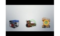 MiX Tabs Video