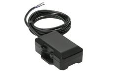 CalAmp - Model TTU-1220 - Essential Asset Tracker