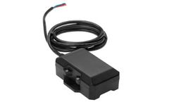 CalAmp - Model TTU-2830 - Versatile Asset Tracker