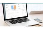 CalAmp CalAmp iOn - Fleet & Asset Management Tracking Software