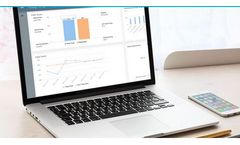 CalAmp CalAmp iOn - Fleet & Asset Management Tracking Software