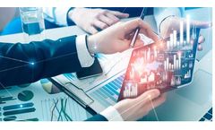 CalAmp - Data & Device Telematics Cloud Management Software