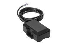 CalAmp - Model TTU-1230 - Value Driven Asset Tracker