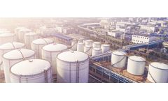 Heesung PMTech - Spent Industrial Catalysts Service