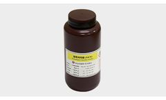 Heesung PMTech - Model PdCl2 - Palladium(?) Chloride Compounds