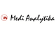 Medi Analytika India Pvt. Ltd.
