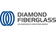 Diamond Fiberglass, Inc.