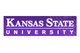 Kansas State University