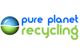 Pure Planet Recycling