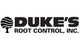 Duke`s Root Control, Inc.