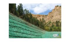 Erosion & Sediment Control Services
