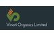 Vinati Organics Limited