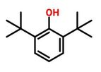 2 6 Di Tert Butyl Phenol (2 6 DTBP)
