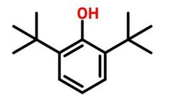 2 6 Di Tert Butyl Phenol (2 6 DTBP)