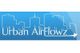 Urban AirFlowz