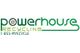 PowerHouse Recycling Inc