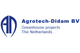 Agrotech-Didam B.V.
