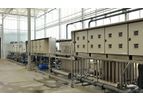 Agrotech - Irrigation Systems