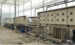 Agrotech - Irrigation Systems