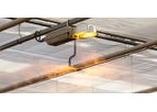Agrotech - Assimilation Lighting Systems