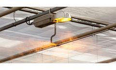 Agrotech - Assimilation Lighting Systems
