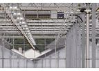 Computer and Electrical Installations Services