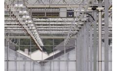Computer and Electrical Installations Services
