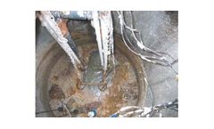 Fog Waste Water Solutions