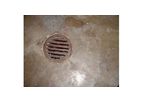 Drain Maintenance Services