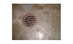 Drain Maintenance Services