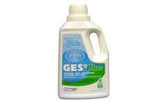 Environmental-Biotech - Model GES Plus - Biological Drain Treatment Cleaner