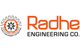 Radhe Engineering Co.