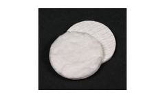 Model GUP047MM - SPE - 47mm UltraPrep Preactivated Filters, 20pk