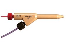 Nebulizer- Burgener - Model QB001 - Ari Mist HP PEEK (80 psi)