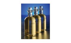Model D1001 - BOD - Disposable & Glass Biochemical Oxygen Demand (B.O.D.) Bottles
