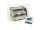 HotBlock - TKN Systems