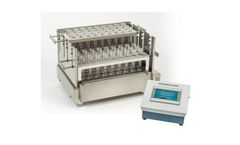 HotBlock - TKN Systems