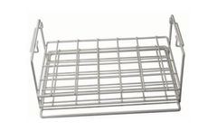 Model D1051 - BOD - Bottle Storage Rack, 60mL, 20-place, Each