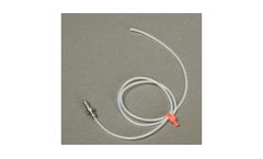 Dionex - Model K1001 - Stainless Steel Probe Tip AS/40 & AS-DV, ea