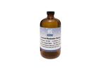 Model NSIQCI-084 - Universal Wastewater Standard, 4x1 Liter Bottles