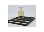 Thermo Orion - Model D1055 - BOD - 12-Place for BOD Analyzer Rack Insert